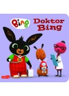 Doktor Bing 