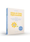 Dieta drEwy Dabrowskiej Naturalny sposob wspomagania plodnosci 