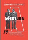 Agentura 