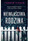 Niewlasciwa rodzina 