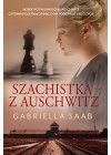 SZACHISTKA Z AUSCHWITZ