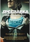 SPECBABKA OBUDZ W SOBIE KOBIECA MOC 