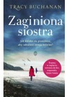 ZAGINIONA SIOSTRA 