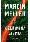 CZERWONA ZIEMIA 