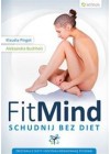 FITMIND SCHUDNIJ BEZ DIET 