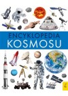 ENCYKLOPEDIA KOSMOSU 