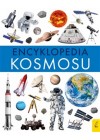 ENCYKLOPEDIA KOSMOSU 