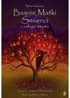 BASNIE MATKI SMIERCI 