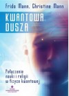 KWANTOWA DUSZA 