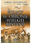 POLACY W OBRONIE WIELKIEJ BRYTANII