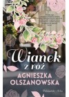 WIANEK Z ROZ 