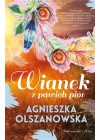 WIANEK Z PAWICH PIOR 