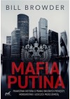 MAFIA PUTINA 