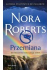 PRZEMIANA DZIEDZICTWO SMOCZEGO SERCA 