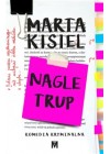 NAGLE TRUP 