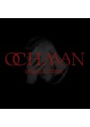 OCHMAN DELUXE EDITION 