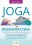 JOGA REGENERACYJNA 