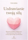 UZDRAWIANIE TWOJA SILA 