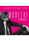 WODECKI I PRZYJACIELE