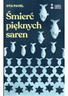 SMIERC PIEKNYCH SAREN