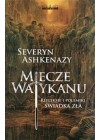 MIECZE WATYKANU REFLEKSJE I POLEMIKI SWIADKA ZLA