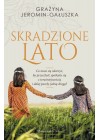 SKRADZIONE LATO 