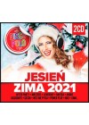 JESIEN ZIMA 2021 DISCO POLO 