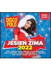 JESIEN ZIMA 2022 DISCO POLO 