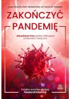 ZAKONCZYC PANDEMIE