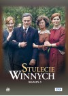 STULECIE WINNYCH SEZON 3 