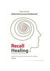 RECALL HEALNIG TOTALNA BIOLOGIA 