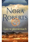 LASY W PLOMIENIACH 