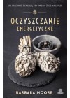 OCZYSZCZANIE ENERGETYCZNE 