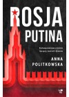 ROSJA PUTINA 