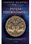 POTEGA PODSWIADOMOSCI WYDANIE NOWE UZUPELNIONE EKSKLUZYWNA EDYCJA
