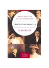 PSYCHOGENEALOGIA W PRAKTYCE 