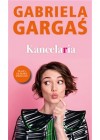 KANCELARIA