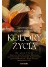 KOLORY ZYCIA 