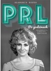 PRL PO GODZINACH 