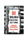 III WOJNA SWIATOWA JUZ TRWA 