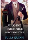 MILOSNE TAJEMNICE BRIDGERTONOWIE 