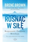 ROSNAC W SILE