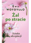 ZAL PO STRACIE SZTUKA AKCEPTACJI