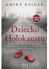 DZIECKO HOLOKAUSTU 