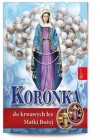 KORONKA DO KRWAWYCH LEZ MATKI BOZEJ 