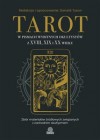 TAROT W PISMACH WYBITNYCH OKULTYSTOW Z XVIII XIX I XX WIEKU