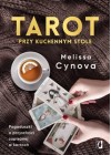 TAROT PRZY KUCHENNYM STOLE 