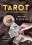 TAROT PRZY KUCHENNYM STOLE 