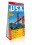 MAPA USA - 1: 4 750 000