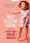 TWOJE SZCZESLIWE DZIECKO